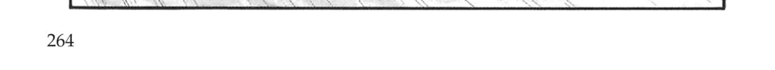 Read Lone Wolf and Cub chapter 49 image 7 on Lezhin