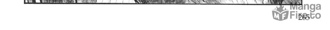 Read Lone Wolf and Cub chapter 49 image 9 on Lezhin