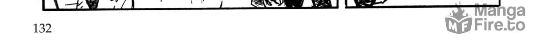 Read Lone Wolf and Cub chapter 5 image 11 on Lezhin