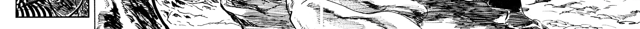 Read Lone Wolf and Cub chapter 5 image 15 on Lezhin