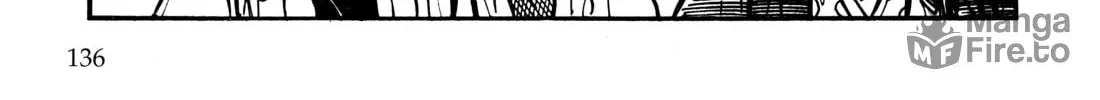 Read Lone Wolf and Cub chapter 5 image 17 on Lezhin