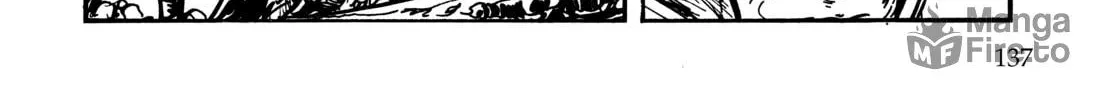 Read Lone Wolf and Cub chapter 5 image 19 on Lezhin