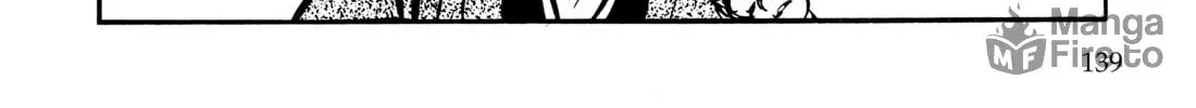 Read Lone Wolf and Cub chapter 5 image 23 on Lezhin