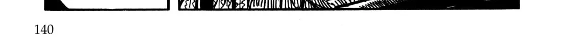 Read Lone Wolf and Cub chapter 5 image 25 on Lezhin