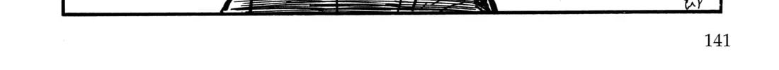 Read Lone Wolf and Cub chapter 5 image 27 on Lezhin
