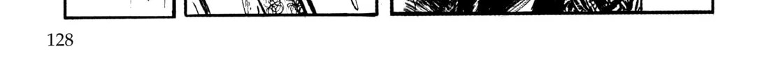 Read Lone Wolf and Cub chapter 5 image 3 on Lezhin
