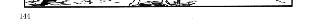 Read Lone Wolf and Cub chapter 5 image 31 on Lezhin