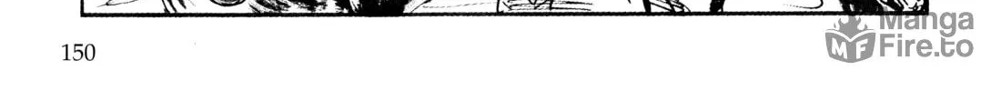 Read Lone Wolf and Cub chapter 5 image 39 on Lezhin