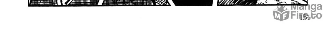 Read Lone Wolf and Cub chapter 5 image 41 on Lezhin