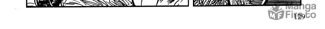 Read Lone Wolf and Cub chapter 5 image 5 on Lezhin