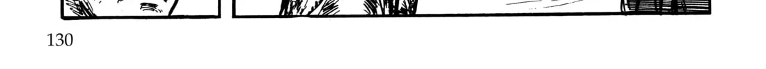 Read Lone Wolf and Cub chapter 5 image 7 on Lezhin