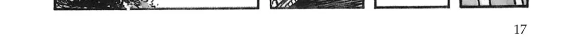 Read Lone Wolf and Cub chapter 50 image 13 on Lezhin