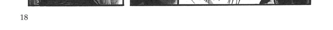 Read Lone Wolf and Cub chapter 50 image 15 on Lezhin