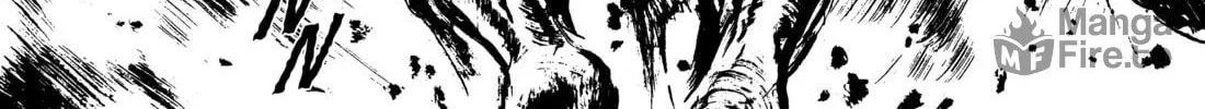 Read Lone Wolf and Cub chapter 50 image 17 on Lezhin