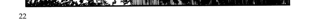 Read Lone Wolf and Cub chapter 50 image 21 on Lezhin