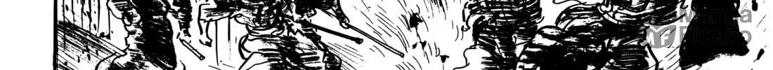 Read Lone Wolf and Cub chapter 50 image 23 on Lezhin
