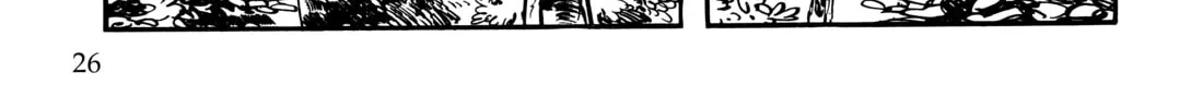 Read Lone Wolf and Cub chapter 50 image 27 on Lezhin