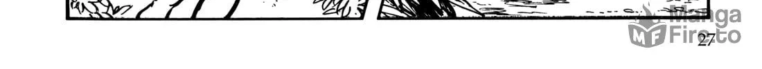 Read Lone Wolf and Cub chapter 50 image 29 on Lezhin