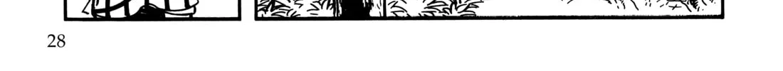 Read Lone Wolf and Cub chapter 50 image 31 on Lezhin