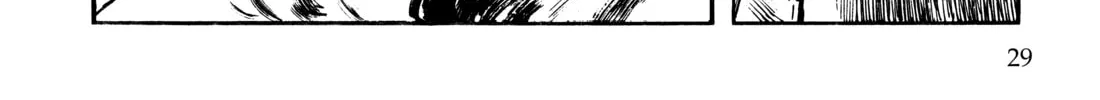 Read Lone Wolf and Cub chapter 50 image 33 on Lezhin