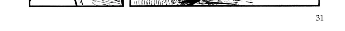 Read Lone Wolf and Cub chapter 50 image 37 on Lezhin