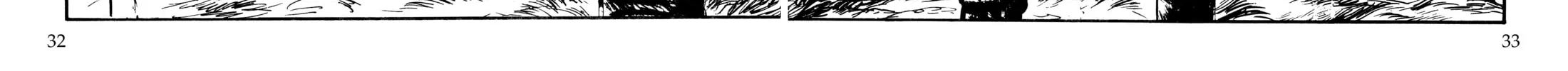 Read Lone Wolf and Cub chapter 50 image 39 on Lezhin