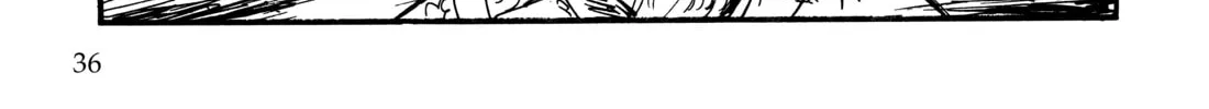 Read Lone Wolf and Cub chapter 50 image 45 on Lezhin