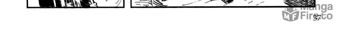 Read Lone Wolf and Cub chapter 50 image 47 on Lezhin