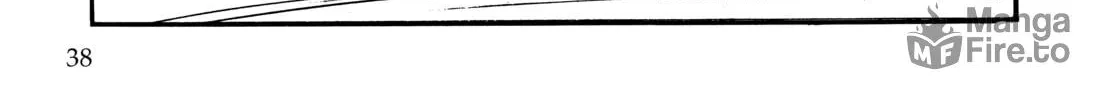 Read Lone Wolf and Cub chapter 50 image 49 on Lezhin