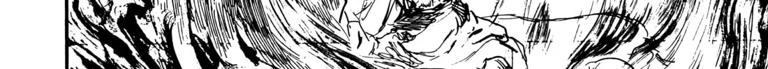 Read Lone Wolf and Cub chapter 50 image 51 on Lezhin