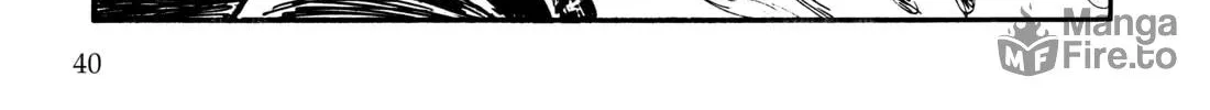 Read Lone Wolf and Cub chapter 50 image 53 on Lezhin