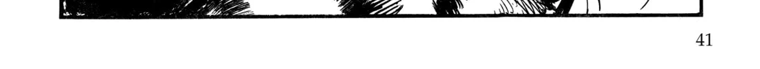 Read Lone Wolf and Cub chapter 50 image 55 on Lezhin