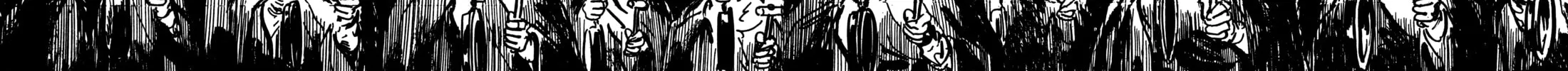 Read Lone Wolf and Cub chapter 50 image 57 on Lezhin