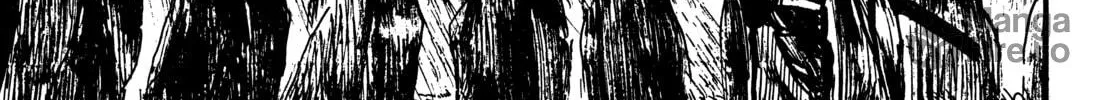 Read Lone Wolf and Cub chapter 50 image 59 on Lezhin