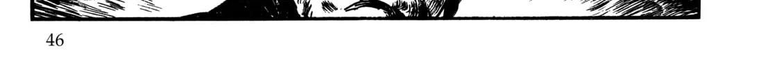 Read Lone Wolf and Cub chapter 50 image 63 on Lezhin