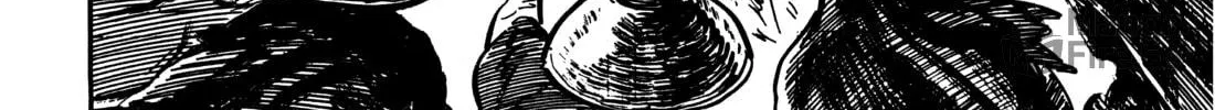 Read Lone Wolf and Cub chapter 50 image 65 on Lezhin