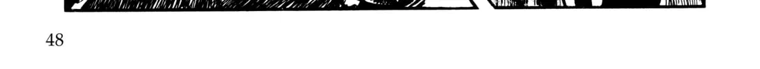 Read Lone Wolf and Cub chapter 50 image 67 on Lezhin