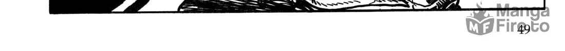 Read Lone Wolf and Cub chapter 50 image 69 on Lezhin