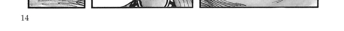 Read Lone Wolf and Cub chapter 50 image 7 on Lezhin