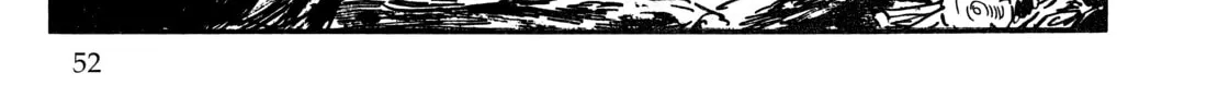 Read Lone Wolf and Cub chapter 50 image 73 on Lezhin