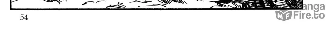 Read Lone Wolf and Cub chapter 50 image 77 on Lezhin