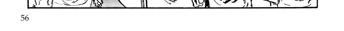 Read Lone Wolf and Cub chapter 50 image 81 on Lezhin