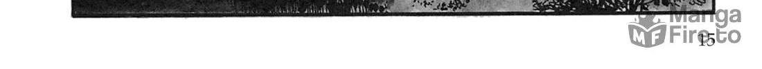 Read Lone Wolf and Cub chapter 50 image 9 on Lezhin