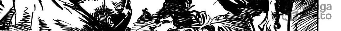 Read Lone Wolf and Cub chapter 50 image 95 on Lezhin