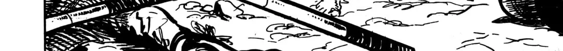 Read Lone Wolf and Cub chapter 50 image 97 on Lezhin