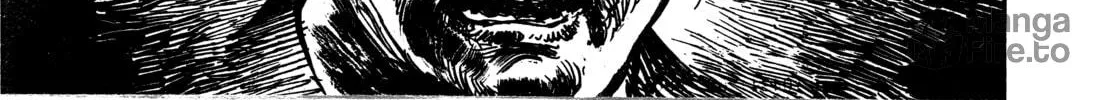 Read Lone Wolf and Cub chapter 50 image 99 on Lezhin