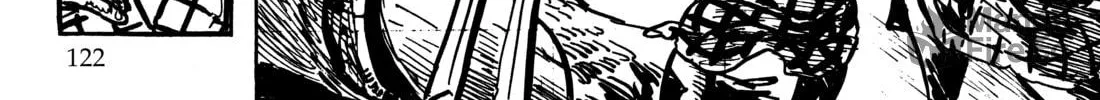 Read Lone Wolf and Cub chapter 51 image 101 on Lezhin