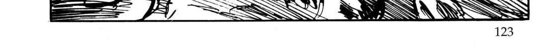 Read Lone Wolf and Cub chapter 51 image 103 on Lezhin