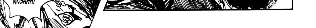 Read Lone Wolf and Cub chapter 51 image 105 on Lezhin