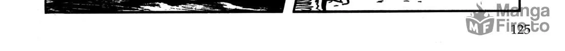 Read Lone Wolf and Cub chapter 51 image 107 on Lezhin
